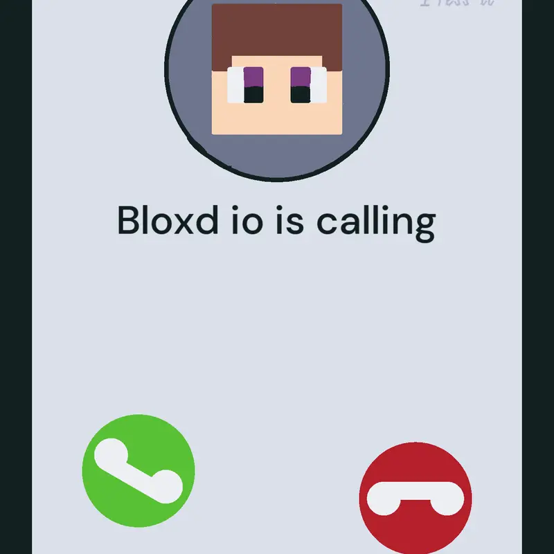 Game by @NotLiISquid