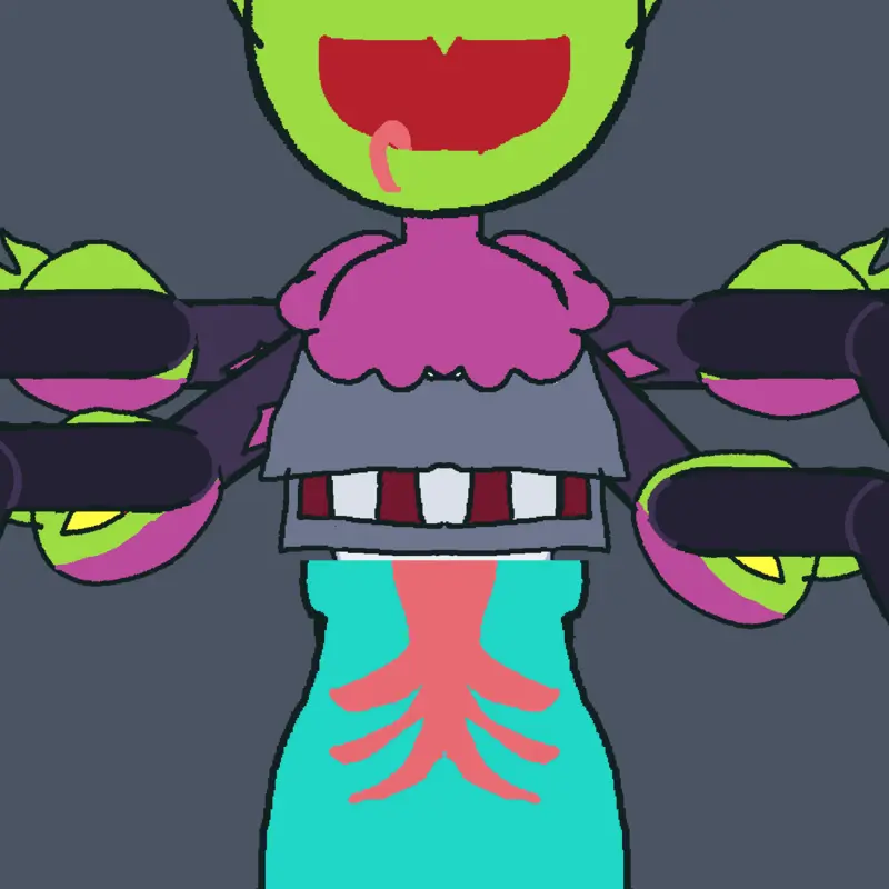 Game by @castl_er