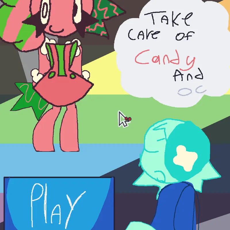 Game by @kate6798