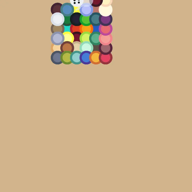 Game by @marioIII