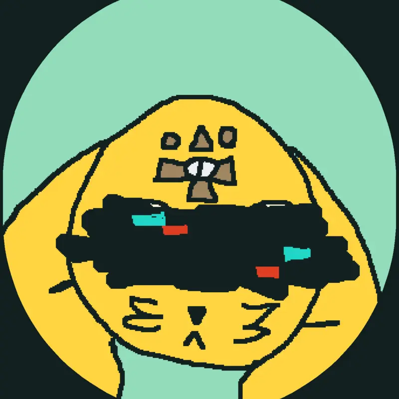 Game by @butterbeen