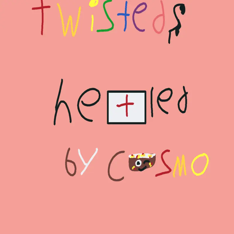 Game by @casted