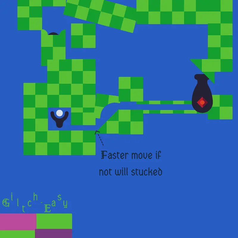 Game by @montagem-67