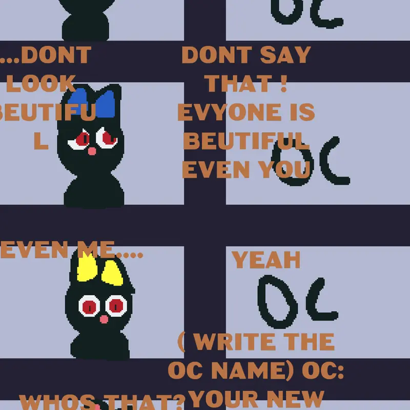 Game by @lol1234098765
