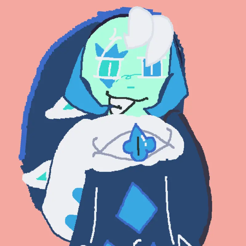 Game by @astral_cutie