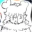Trixxie_SiedoFan avatar