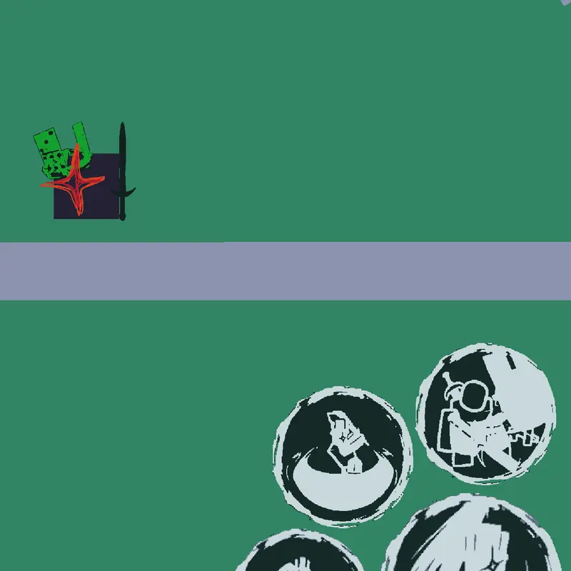 Game by @A-336