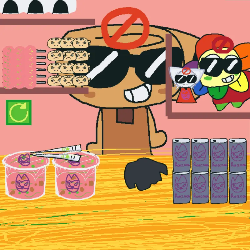 Game by @iceanimations2013
