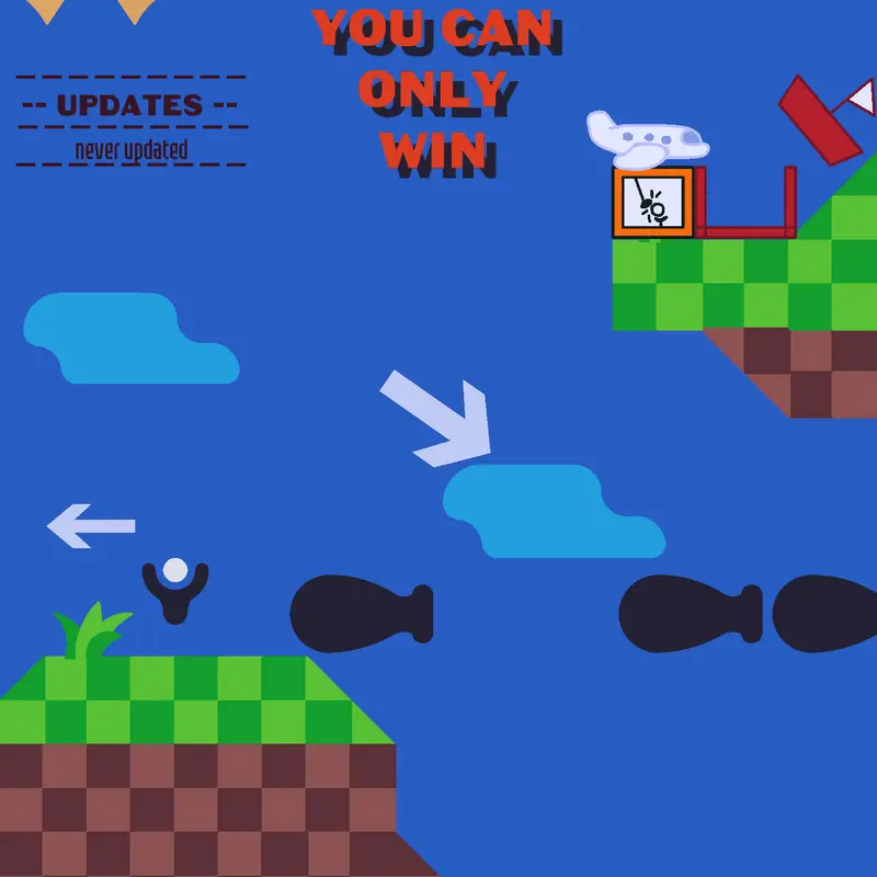 Game by @banana_cat79