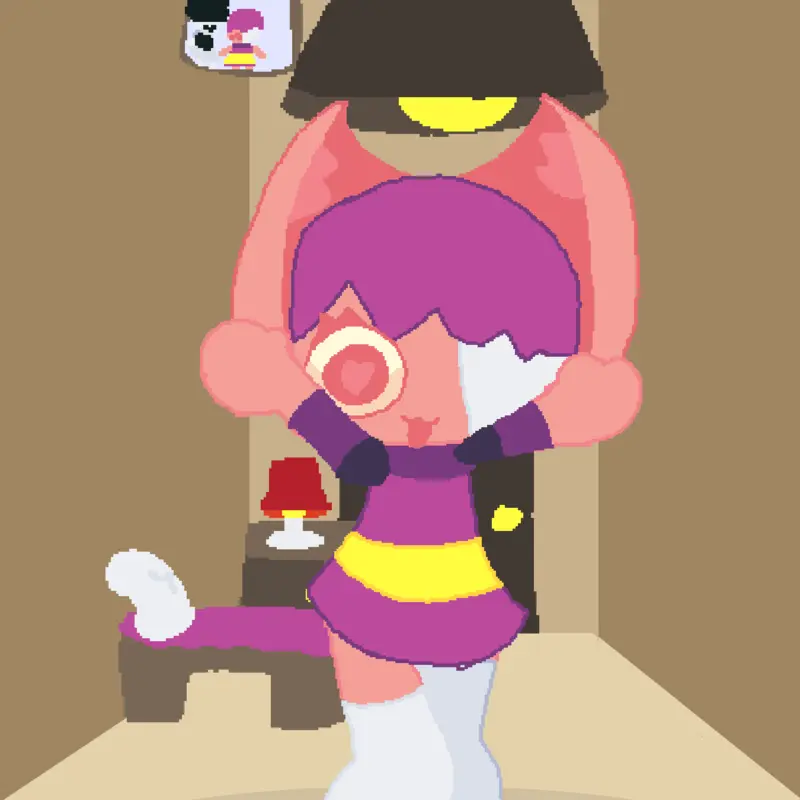 Game by @sprout_thestrawberry68