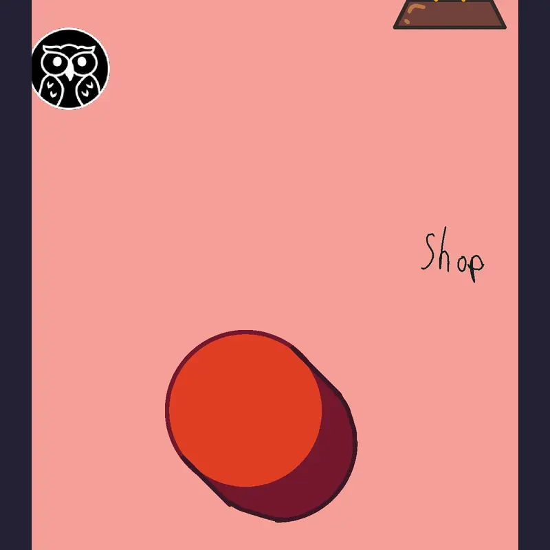Game by @Womli