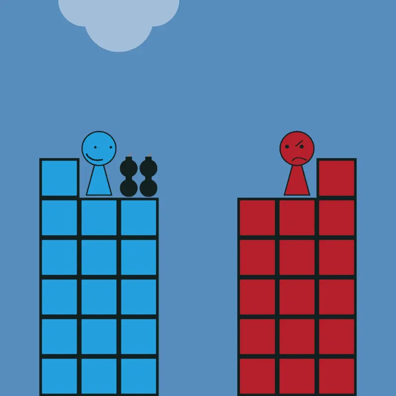 Game by @duckkyiceyhere