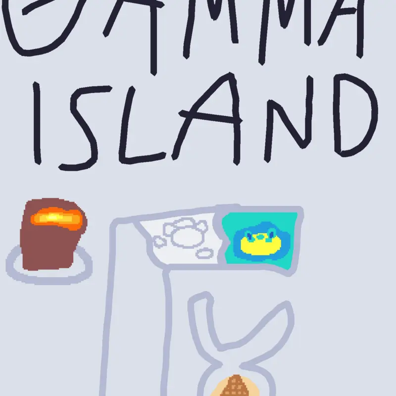 Game by @no_username-h5p