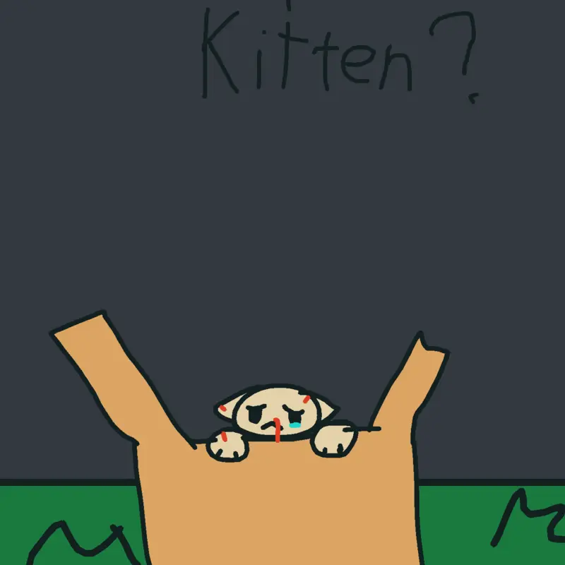 Game by @maia12345