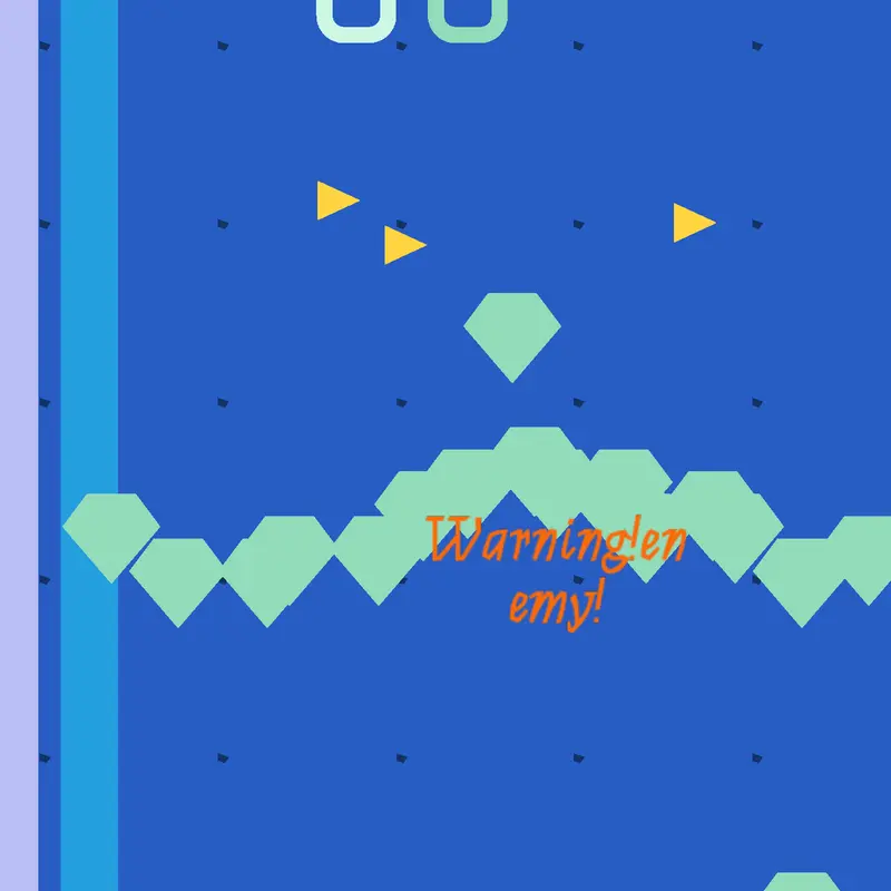 Game by @isuck