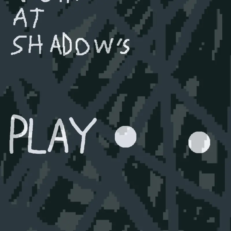 Game by @springtrap_XD57