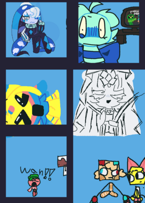 snapshot