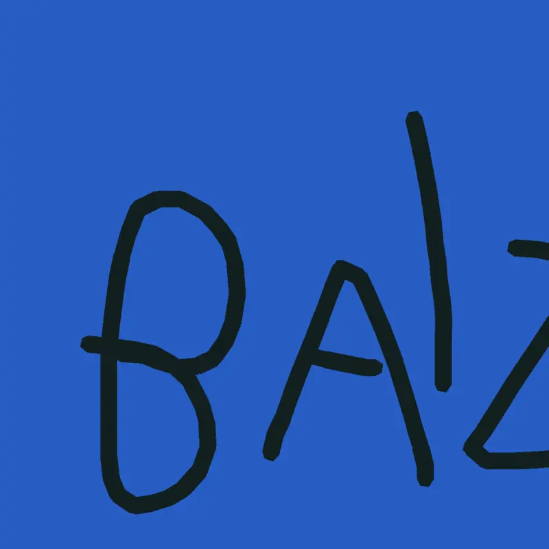 Game by @cheesesender