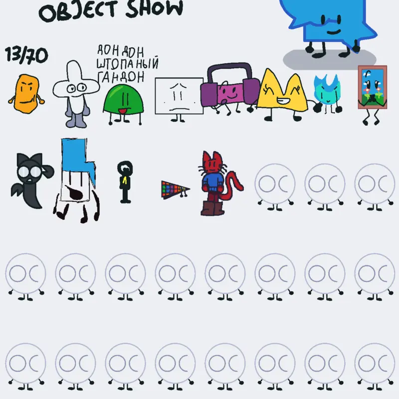 Game by @ralsei143