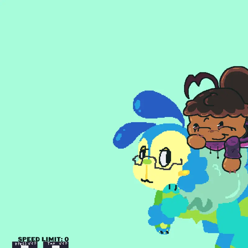 Game by @_moggy_lee_