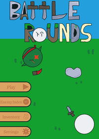 Battle Rounds