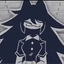 miss_circleloaf avatar
