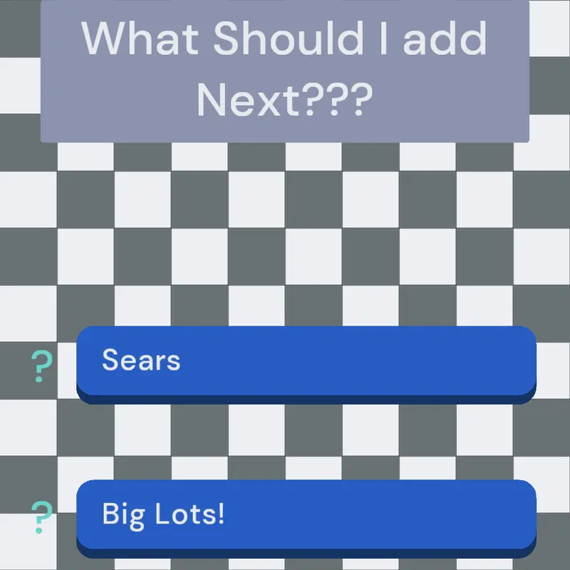 Game by @rylangb_Studios_official