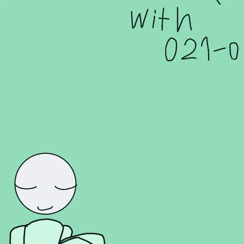 Idk by @lil_pancakes