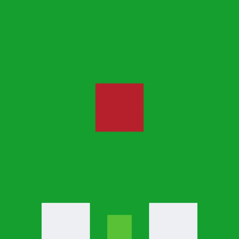 Game by @Mercewhomerces