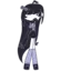 Makko avatar