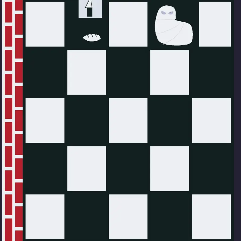 Game by @RuIzIan026