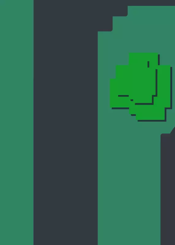 Game by @toaster_incorporated