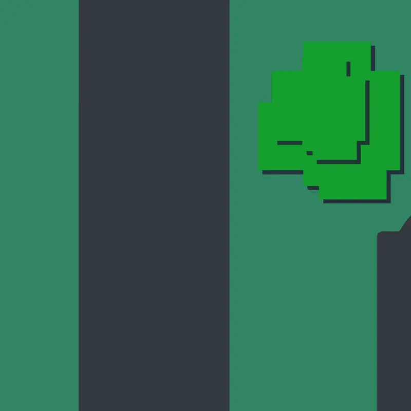 Game by @toaster_incorporated