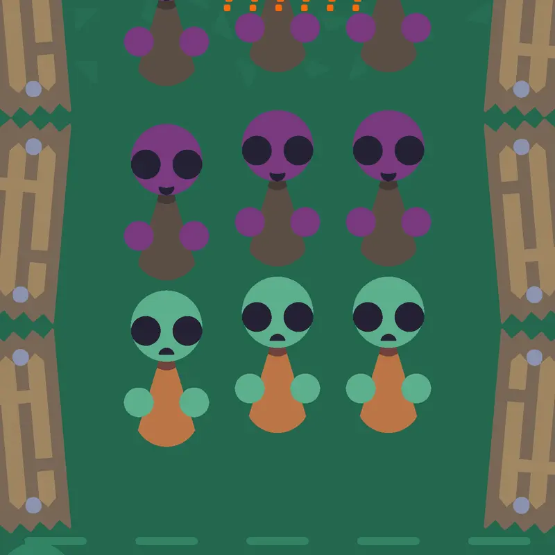 Game by @MrFuncomputer384