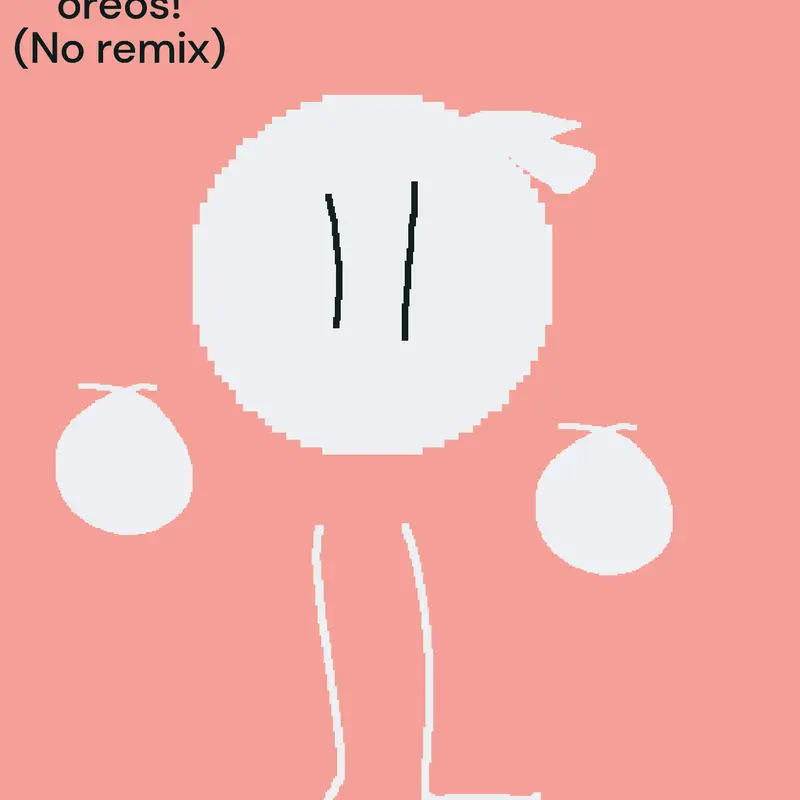 Game by @POCO_IS_BACK