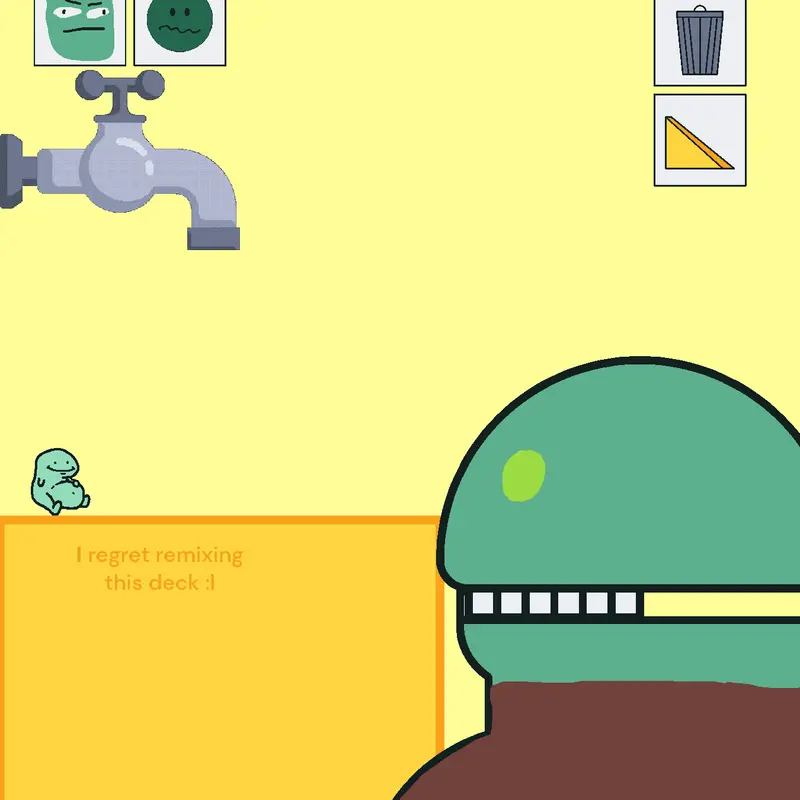 Game by @BashTheFire