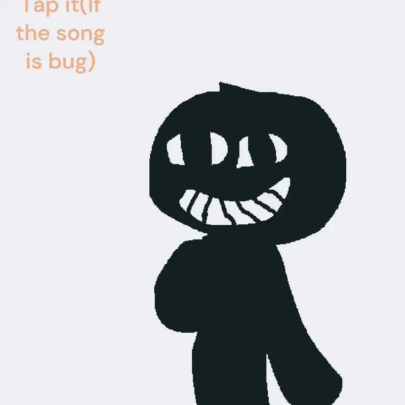 Game by @funnyguy_52018