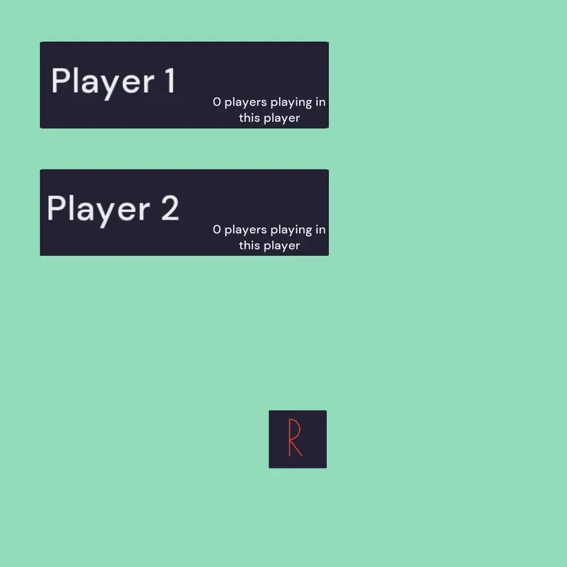Game by @Topuw