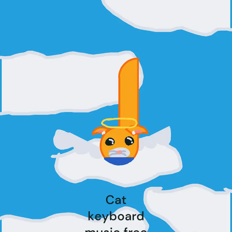 Game by @COOL_ASTRONAUT