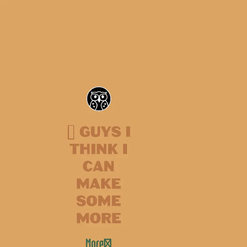 Game by @GreysonHodge