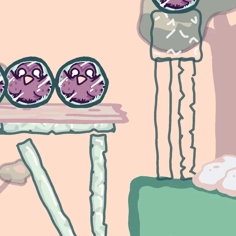 Game by @yay2531