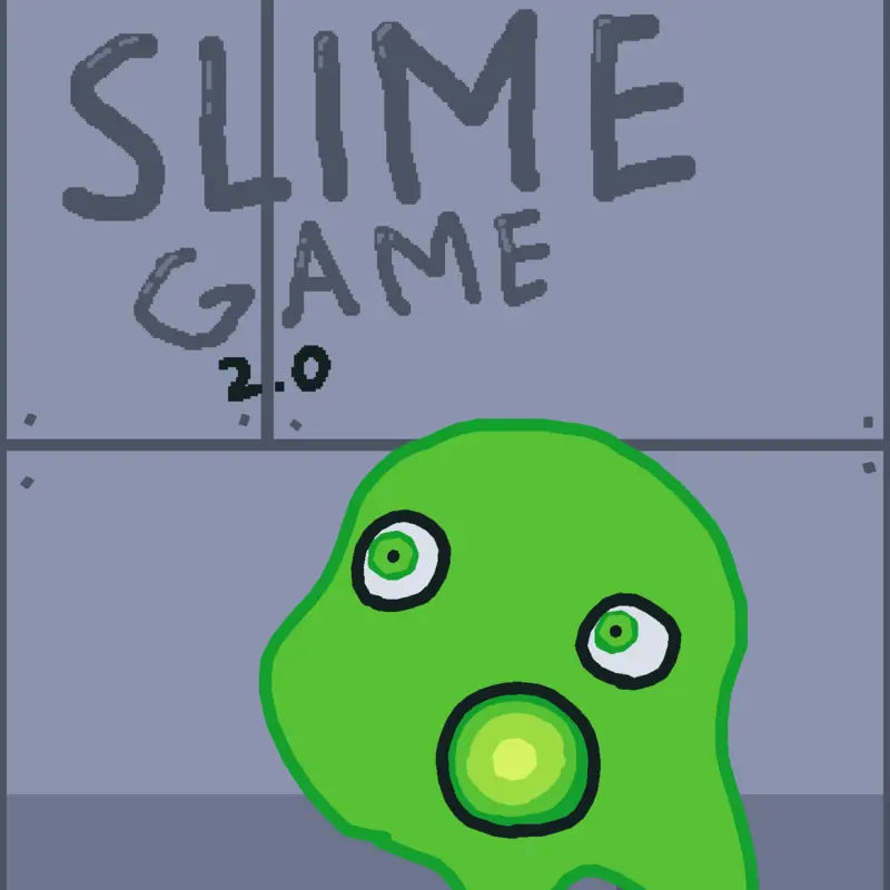 Game by @OR3O_TH3B01Dalt