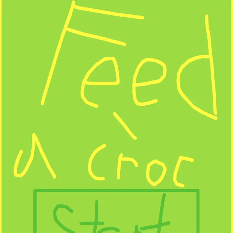Game by @ronfnf