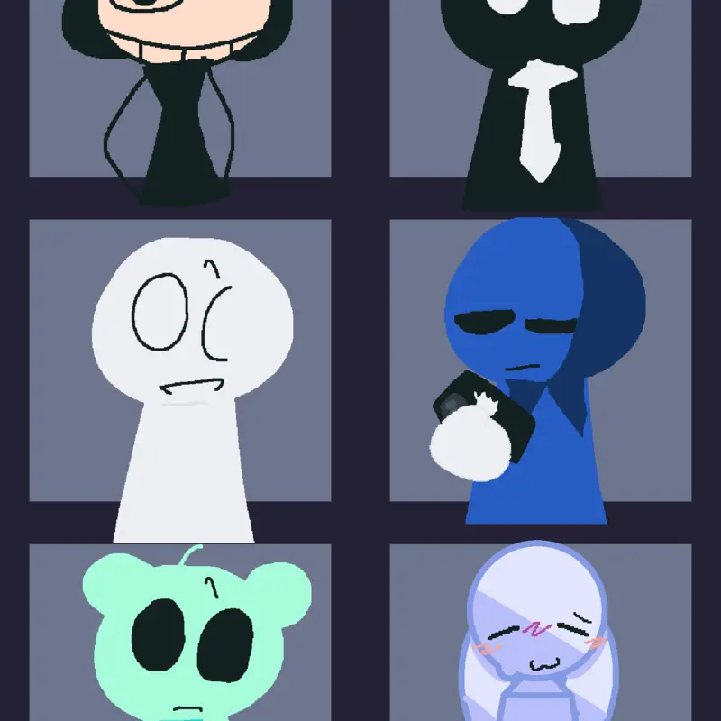 Game by @punnut