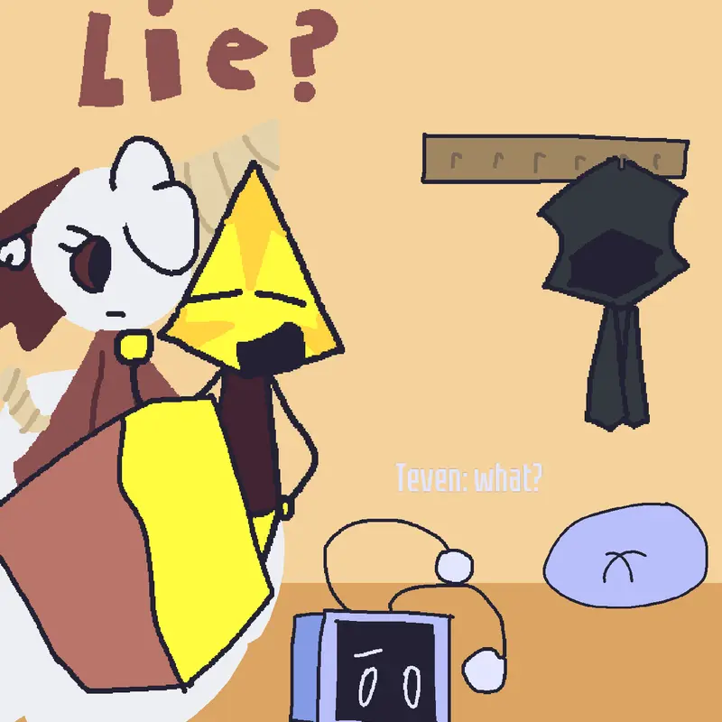 Game by @spicespice_booba
