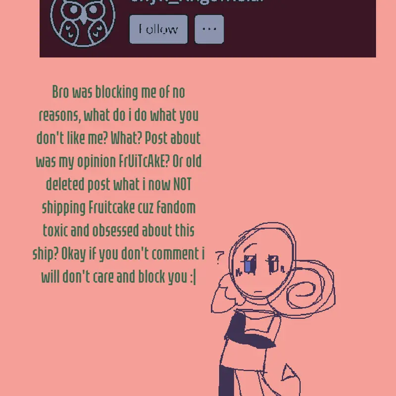 Game by @NothingNewLOLLMAOLOLHh