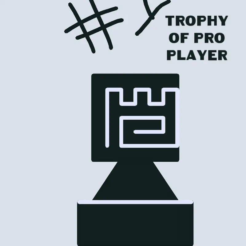 Game by @Nuaiman