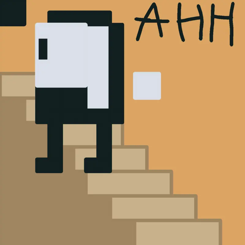 Game by @noob_master123