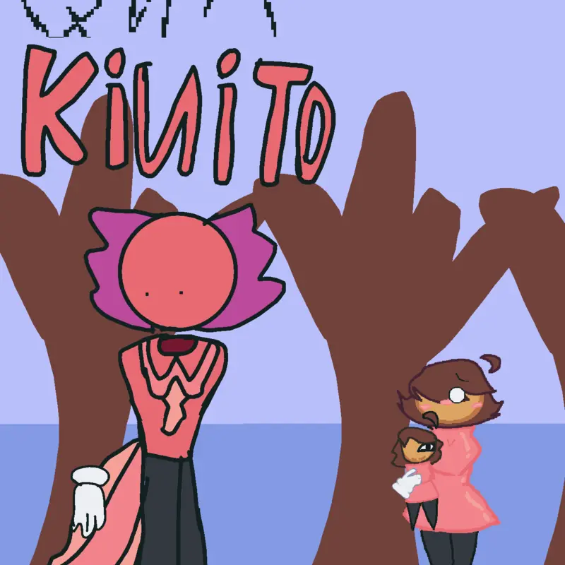 Game by @Yut_Kinitopet