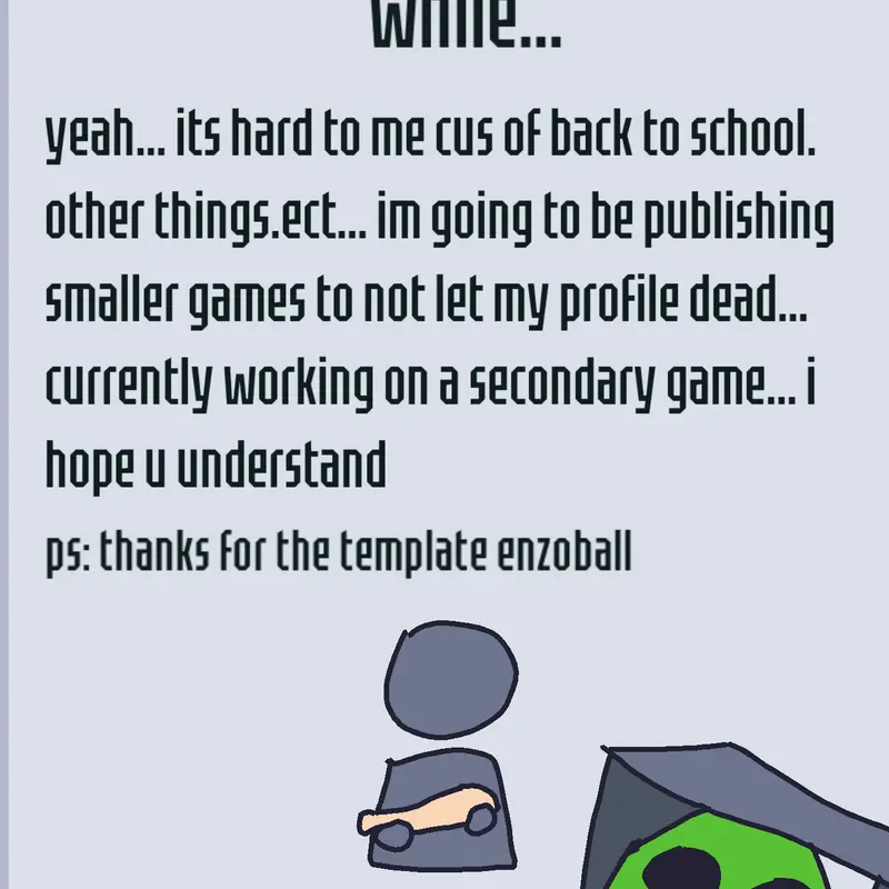 Game by @Ambush-indiedev